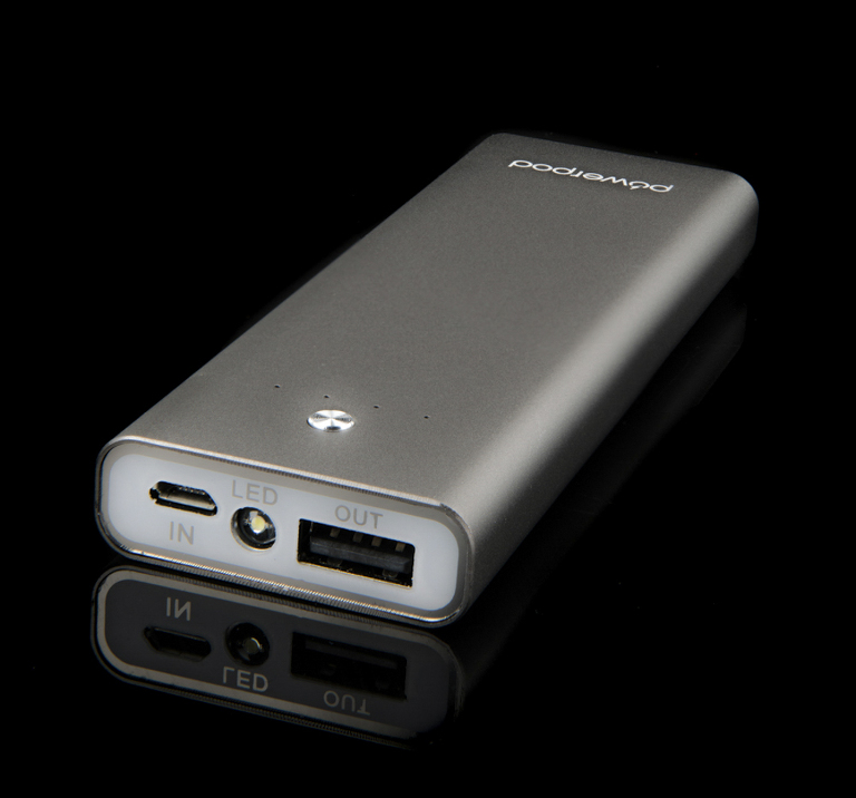 product photography noosa, studio photography noosa, studio product photography noosa, powerpod product shoot shot in noosa studio for advertisng use, advertisng photographer based in noosa phill jackson noosa photographer, Studio photographer phill jackson, Product photographer noosa photographer phill jackson,