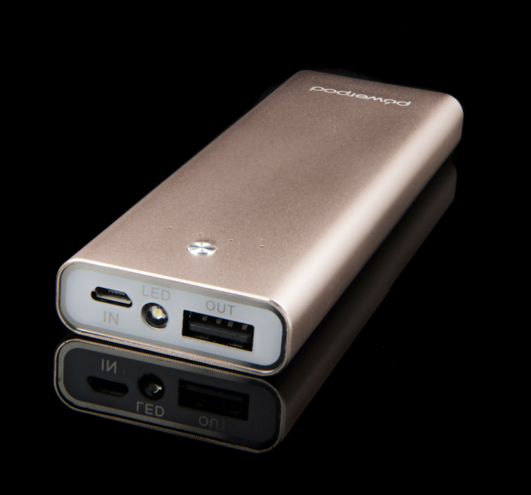 product photography noosa, studio photography noosa, studio product photography noosa, powerpod product shoot shot in noosa studio for advertisng use, advertisng photographer based in noosa phill jackson noosa photographer, Studio photographer phill jackson, Product photographer noosa photographer phill jackson,