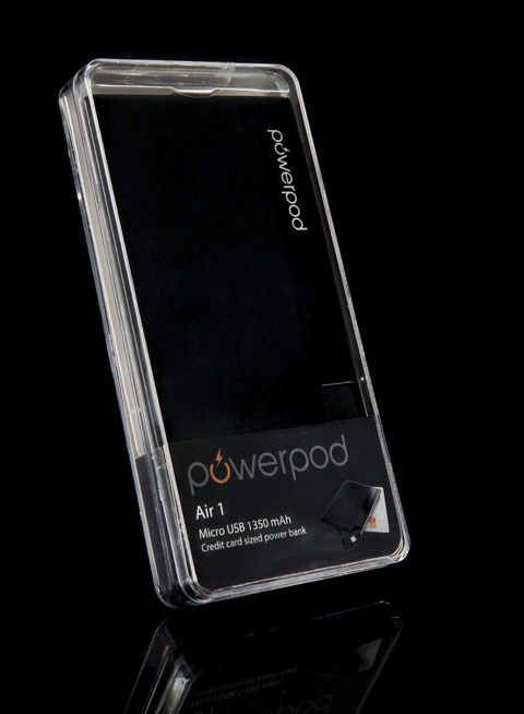 product photography noosa, studio photography noosa, studio product photography noosa, powerpod product shoot shot in noosa studio for advertisng use, advertisng photographer based in noosa phill jackson noosa photographer, Studio photographer phill jackson, Product photographer noosa photographer phill jackson,