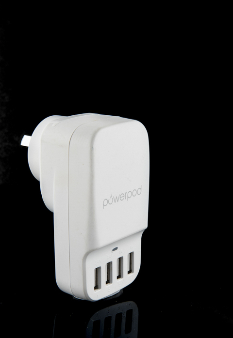 product photography noosa, studio photography noosa, studio product photography noosa, powerpod product shoot shot in noosa studio for advertisng use, advertisng photographer based in noosa phill jackson noosa photographer, Studio photographer phill jackson, Product photographer noosa photographer phill jackson,