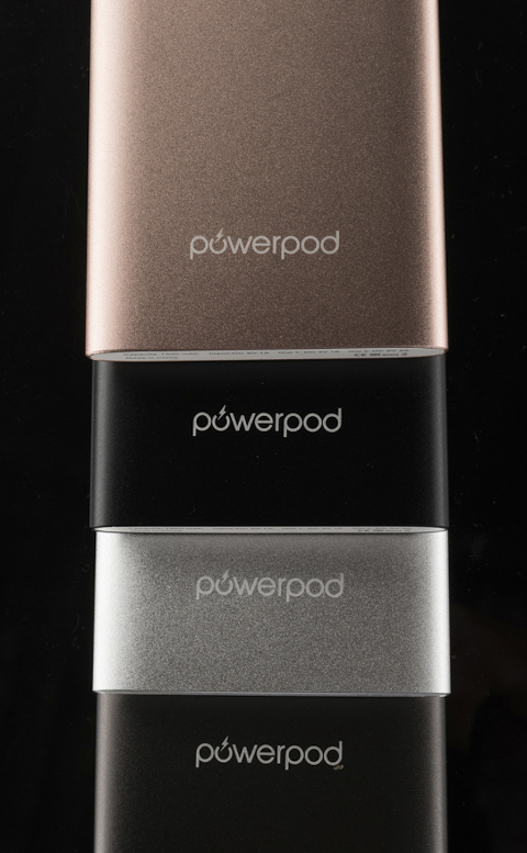 product photography noosa, studio photography noosa, studio product photography noosa, powerpod product shoot shot in noosa studio for advertisng use, advertisng photographer based in noosa phill jackson noosa photographer, Studio photographer phill jackson, Product photographer noosa photographer phill jackson,