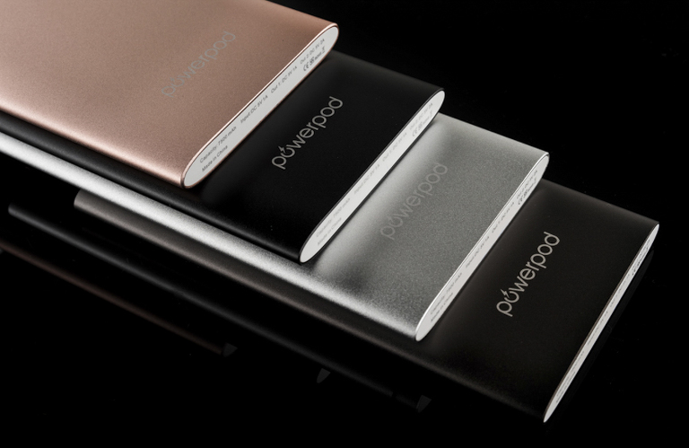 product photography noosa, studio photography noosa, studio product photography noosa, powerpod product shoot shot in noosa studio for advertisng use, advertisng photographer based in noosa phill jackson noosa photographer, Studio photographer phill jackson, Product photographer noosa photographer phill jackson,