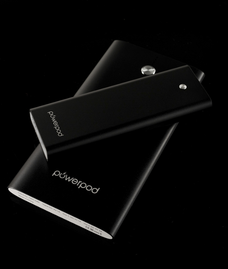 product photography noosa, studio photography noosa, studio product photography noosa, powerpod product shoot shot in noosa studio for advertisng use, advertisng photographer based in noosa phill jackson noosa photographer, Studio photographer phill jackson, Product photographer noosa photographer phill jackson,