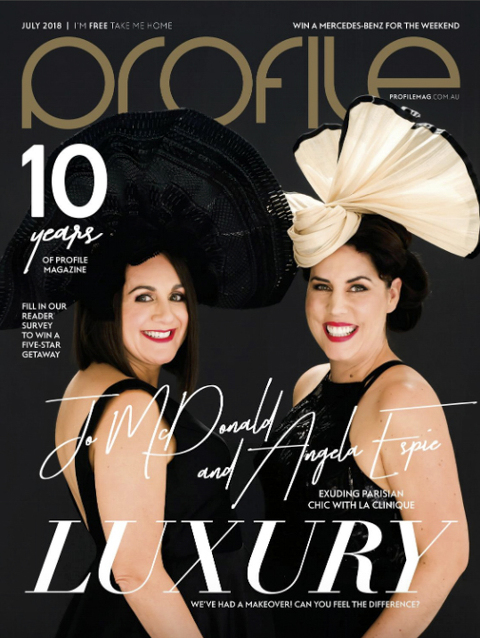 profile magazine  cover  shoots by  noosa  photographer  phill jackson, editorial  portraits  noosa photographer, magazine  photography  noosa photography, magazine cover shoot  phill jackson, editorial photographer  phill jacksonnoosa, noosa  studio  photographer phill jackson,