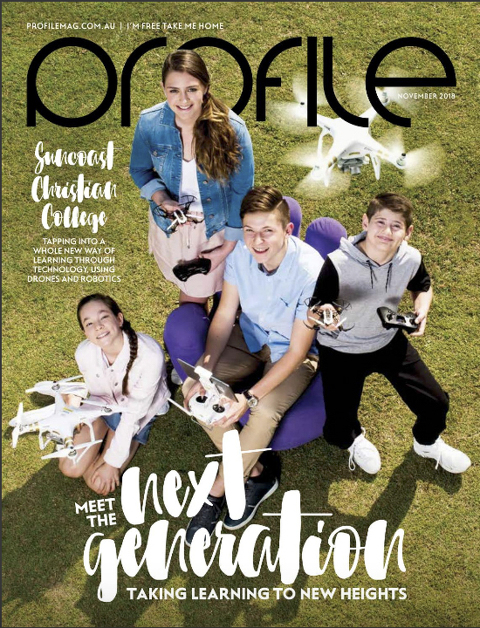 profile magazine  cover  shoots by  noosa  photographer  phill jackson, editorial  portraits  noosa photographer, magazine  photography  noosa photography, magazine cover shoot  phill jackson, editorial photographer  phill jacksonnoosa, noosa  studio  photographer phill jackson,