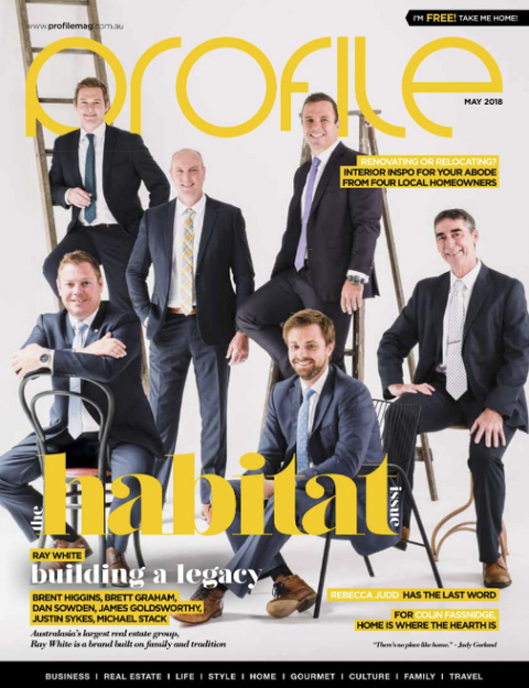 profile magazine  cover  shoots by  noosa  photographer  phill jackson, editorial  portraits  noosa photographer, magazine  photography  noosa photography, magazine cover shoot  phill jackson, editorial photographer  phill jacksonnoosa, noosa  studio  photographer phill jackson,