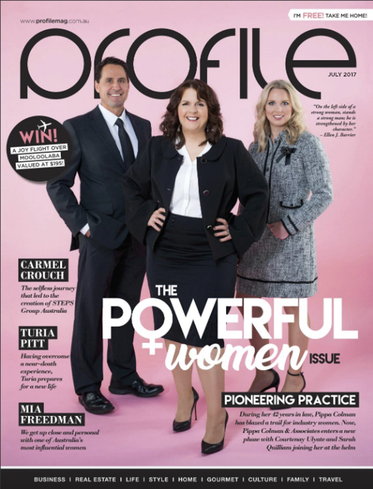 profile magazine  cover  shoots by  noosa  photographer  phill jackson, editorial  portraits  noosa photographer, magazine  photography  noosa photography, magazine cover shoot  phill jackson, editorial photographer  phill jacksonnoosa, noosa  studio  photographer phill jackson,
