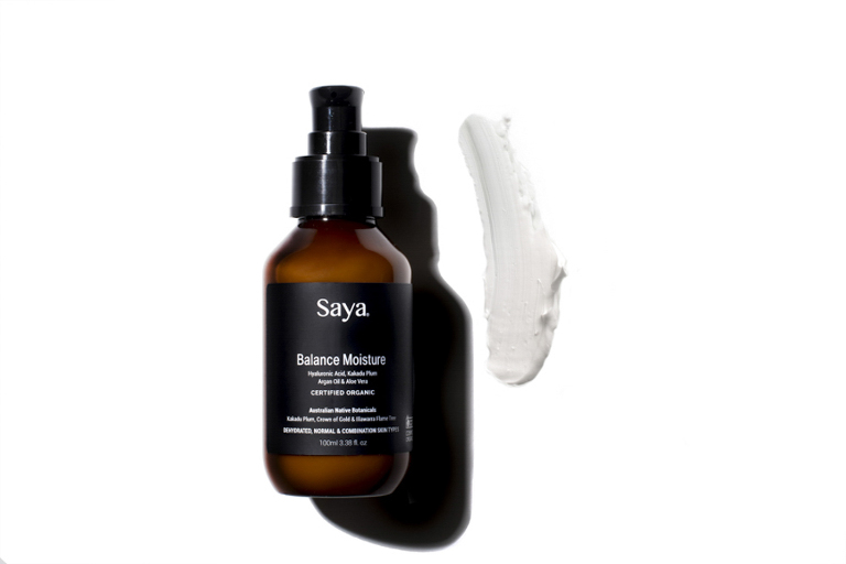 product photography for saya noosa, noosa product photographer phill jackson, studio noosa photographer phill jackson, product photographer noosa, deep etch photographer noosa, white back ground product photographer noosa,