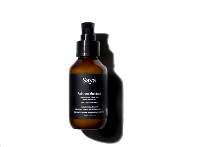 product photography for saya noosa, noosa product photographer phill jackson, studio noosa photographer phill jackson, product photographer noosa, deep etch photographer noosa, white back ground product photographer noosa,