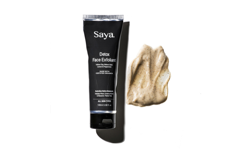 product photography for saya noosa, noosa product photographer phill jackson, studio noosa photographer phill jackson, product photographer noosa, deep etch photographer noosa, white back ground product photographer noosa,