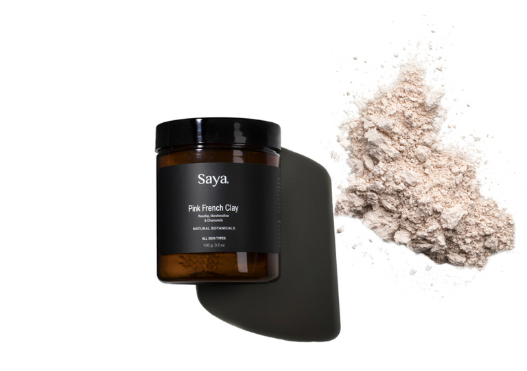 product photography for saya noosa, noosa product photographer phill jackson, studio noosa photographer phill jackson, product photographer noosa, deep etch photographer noosa, white back ground product photographer noosa,