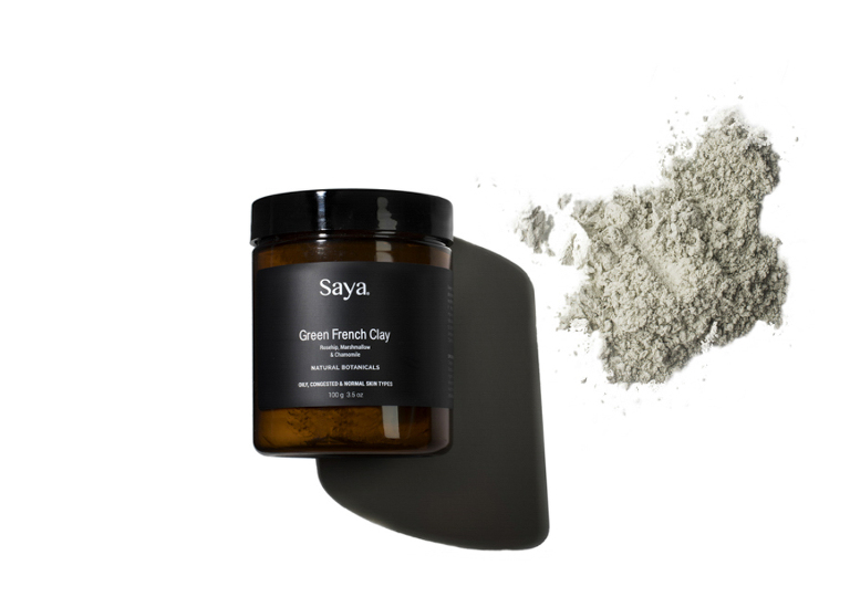 product photography for saya noosa, noosa product photographer phill jackson, studio noosa photographer phill jackson, product photographer noosa, deep etch photographer noosa, white back ground product photographer noosa,