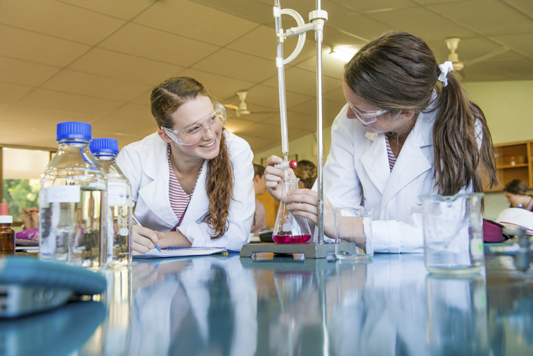 School perspective photography noosa, noosa school photography