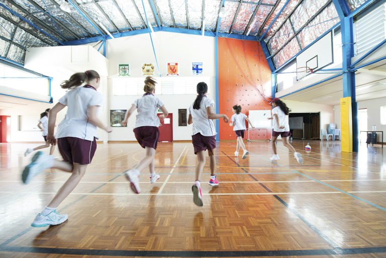 School perspective photography noosa, noosa school photography