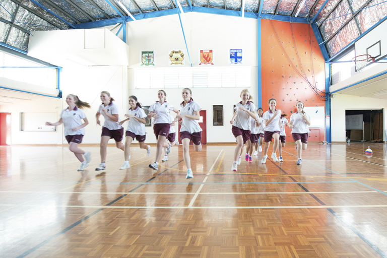School perspective photography noosa, noosa school photography