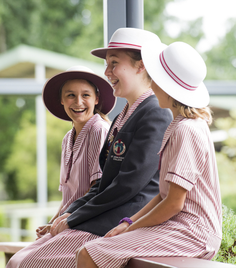 School perspective photography noosa, noosa school photography