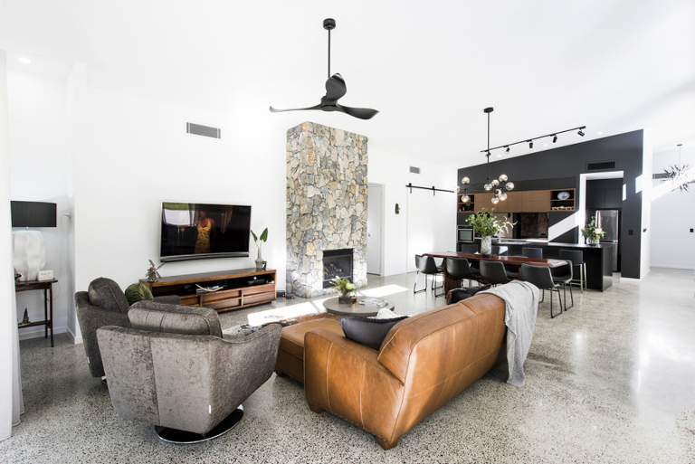 Interior design photographer noosa, architecture photographer noosa, architectural photographer phill jackson Noosa photographer , kitchen design photography for sunshine coast business,