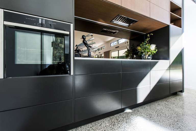 Interior design photographer noosa, architecture photographer noosa, architectural photographer phill jackson Noosa photographer , kitchen design photography for sunshine coast business,