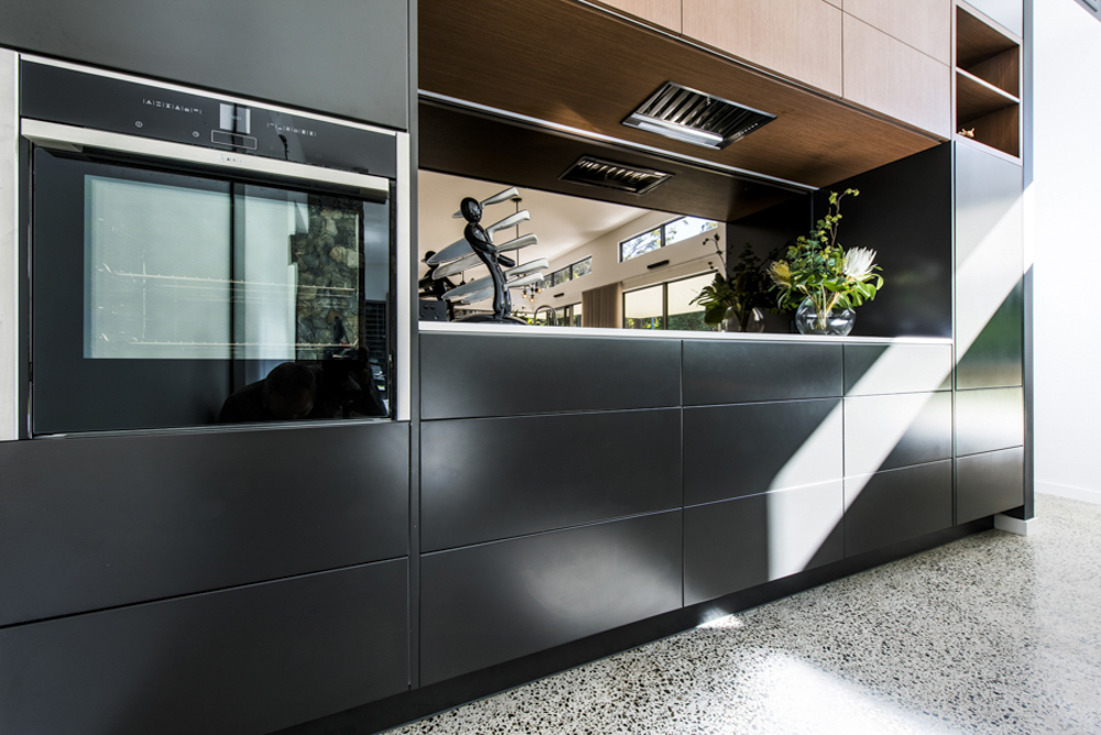 Interior design photographer noosa, architecture photographer noosa, architectural photographer phill jackson Noosa photographer , kitchen design photography for sunshine coast business,