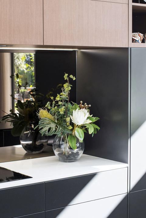 Interior design photographer noosa, architecture photographer noosa, architectural photographer phill jackson Noosa photographer , kitchen design photography for sunshine coast business,