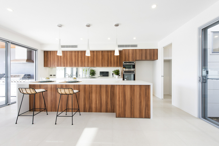 Interior design photographer noosa, architecture photographer noosa, architectural photographer phill jackson Noosa photographer , kitchen design photography for sunshine coast business,