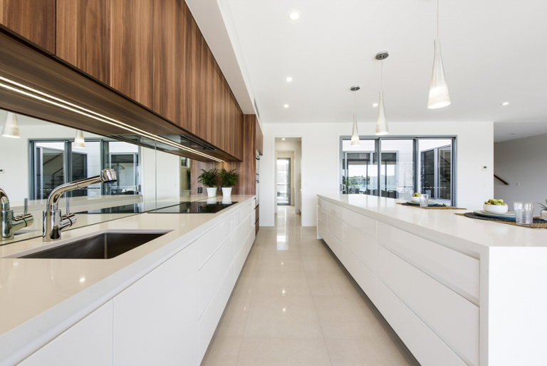 Interior design photographer noosa, architecture photographer noosa, architectural photographer phill jackson Noosa photographer , kitchen design photography for sunshine coast business,