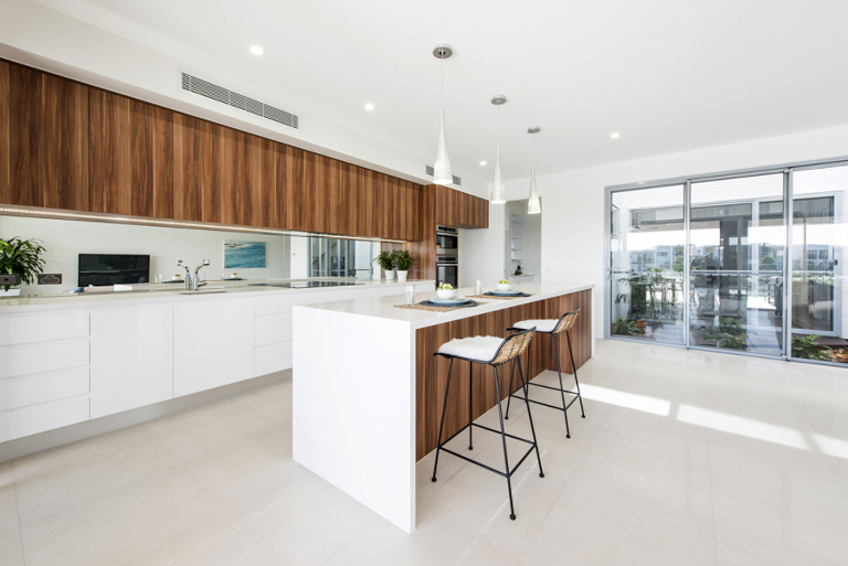 Interior design photographer noosa, architecture photographer noosa, architectural photographer phill jackson Noosa photographer , kitchen design photography for sunshine coast business,