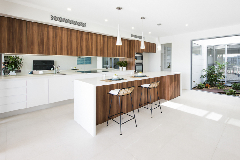 Interior design photographer noosa, architecture photographer noosa, architectural photographer phill jackson Noosa photographer , kitchen design photography for sunshine coast business,