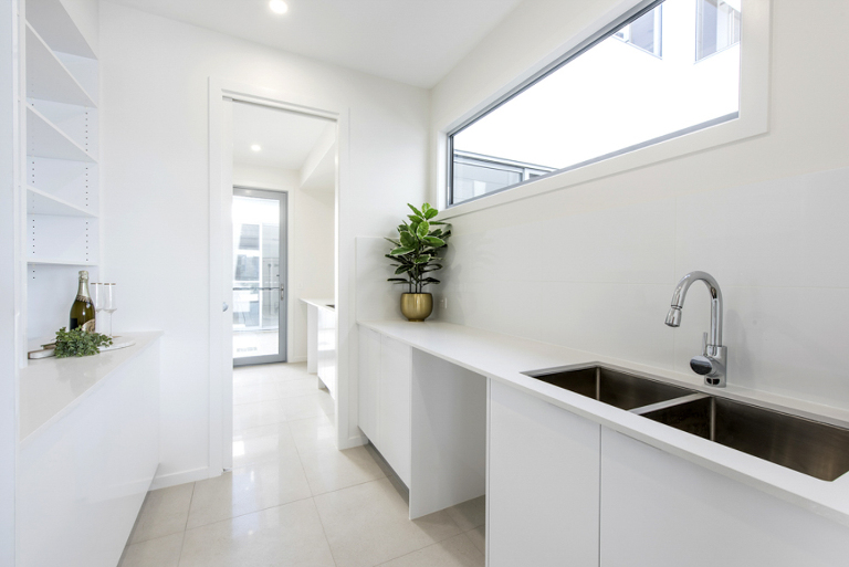 Interior design photographer noosa, architecture photographer noosa, architectural photographer phill jackson Noosa photographer , kitchen design photography for sunshine coast business,