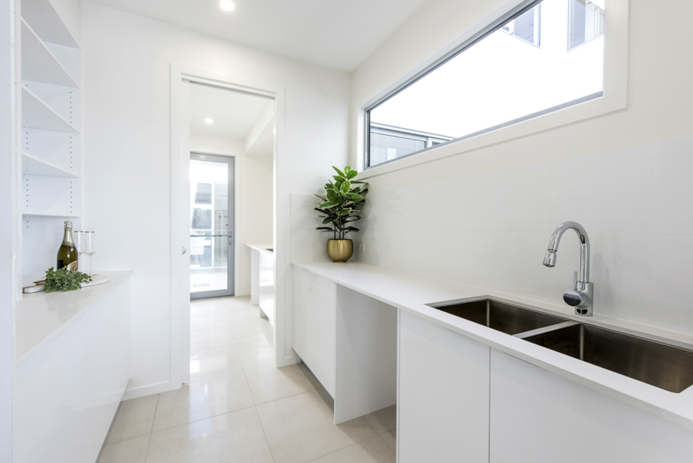 Interior design photographer noosa, architecture photographer noosa, architectural photographer phill jackson Noosa photographer , kitchen design photography for sunshine coast business,
