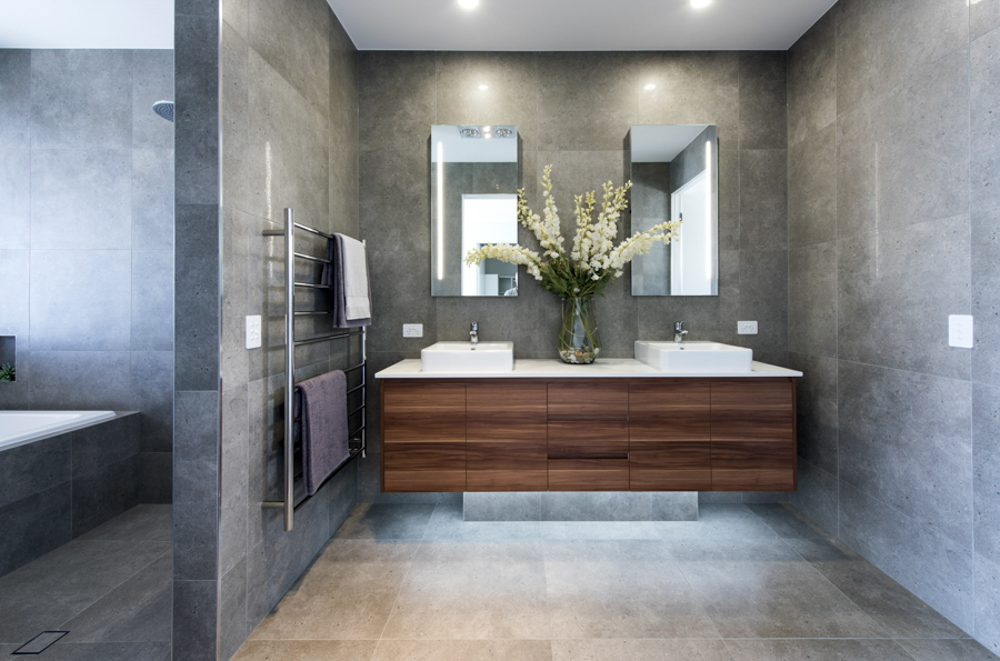 Interior design photographer noosa, architecture photographer noosa, architectural photographer phill jackson Noosa photographer , kitchen design photography for sunshine coast business,