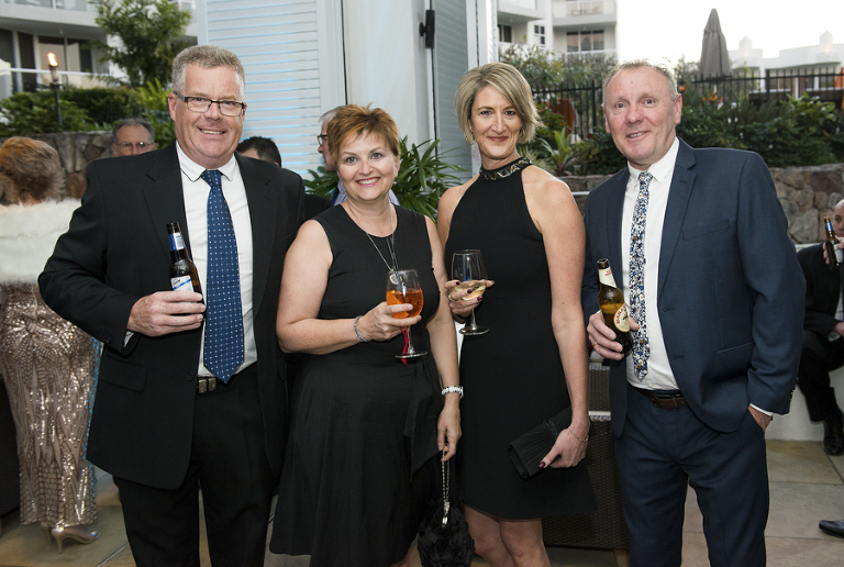 conference photography noosa, conference & events photography Sofitel noosa, Events photographer noosa sofitel noosa,awards and gala night photography noosa sofitel, Bidfood annual conference Noosa Sunshine coast Sofitel