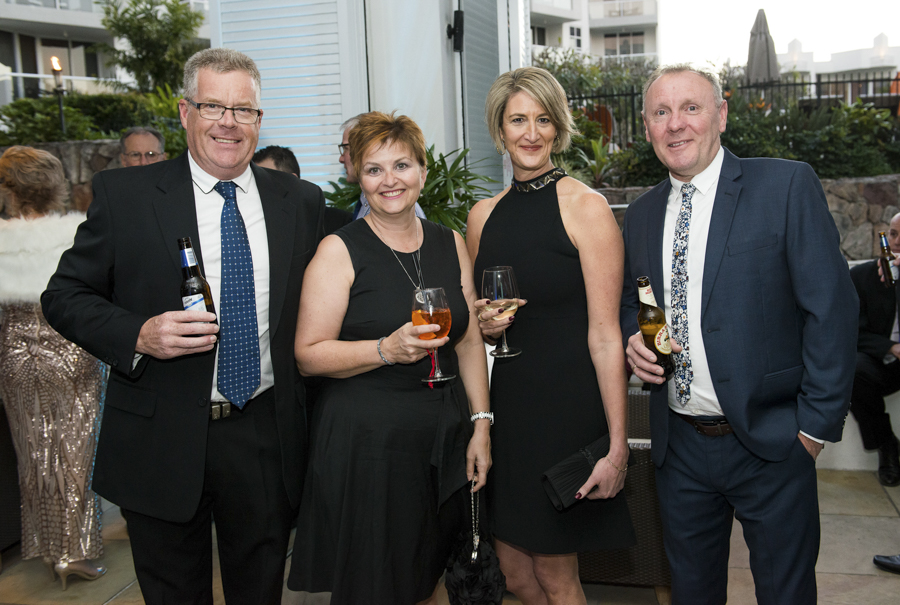 conference photography noosa, conference & events photography Sofitel noosa, Events photographer noosa sofitel noosa,awards and gala night photography noosa sofitel, Bidfood annual conference Noosa Sunshine coast Sofitel