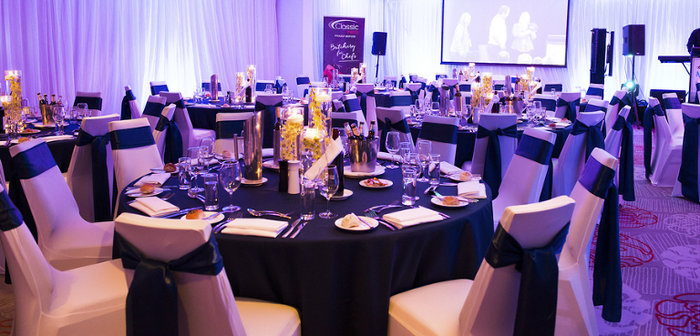 conference photography noosa, conference & events photography Sofitel noosa, Events photographer noosa sofitel noosa,awards and gala night photography noosa sofitel, Bidfood annual conference Noosa Sunshine coast Sofitel