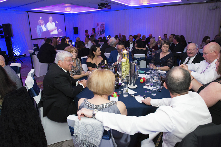 conference photography noosa, conference & events photography Sofitel noosa, Events photographer noosa sofitel noosa,awards and gala night photography noosa sofitel, Bidfood annual conference Noosa Sunshine coast Sofitel