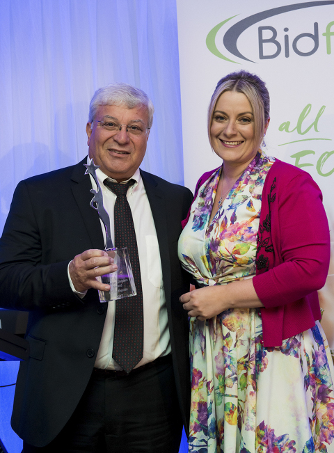 conference photography noosa, conference & events photography Sofitel noosa, Events photographer noosa sofitel noosa,awards and gala night photography noosa sofitel, Bidfood annual conference Noosa Sunshine coast Sofitel