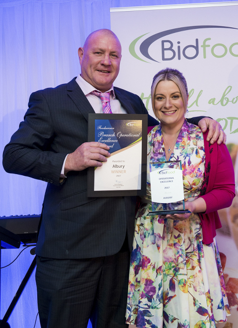 conference photography noosa, conference & events photography Sofitel noosa, Events photographer noosa sofitel noosa,awards and gala night photography noosa sofitel, Bidfood annual conference Noosa Sunshine coast Sofitel