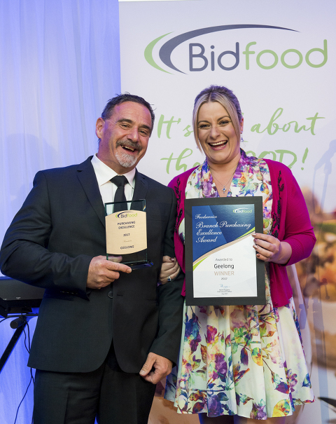 conference photography noosa, conference & events photography Sofitel noosa, Events photographer noosa sofitel noosa,awards and gala night photography noosa sofitel, Bidfood annual conference Noosa Sunshine coast Sofitel