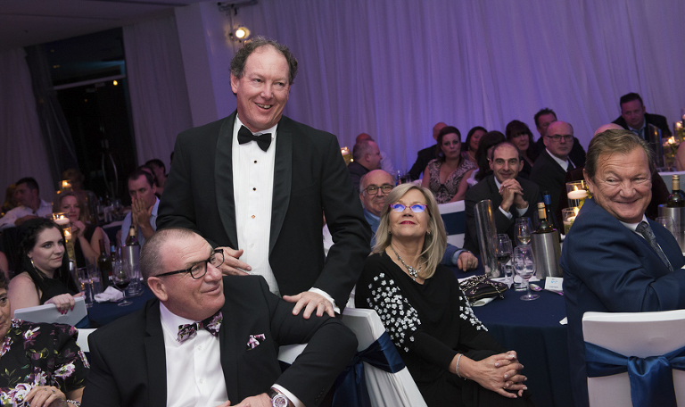 conference photography noosa, conference & events photography Sofitel noosa, Events photographer noosa sofitel noosa,awards and gala night photography noosa sofitel, Bidfood annual conference Noosa Sunshine coast Sofitel