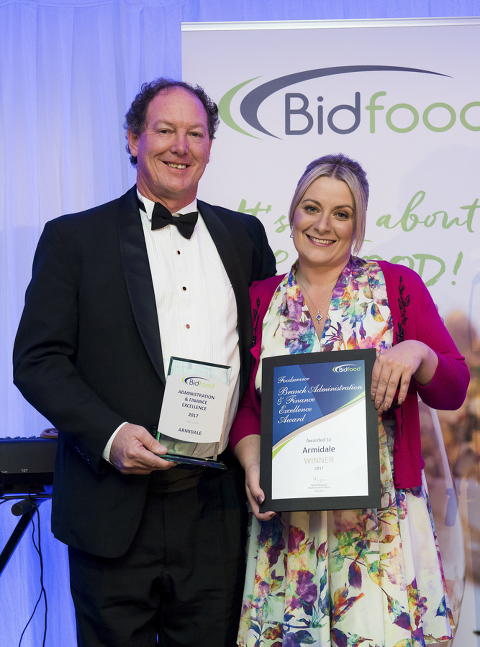 conference photography noosa, conference & events photography Sofitel noosa, Events photographer noosa sofitel noosa,awards and gala night photography noosa sofitel, Bidfood annual conference Noosa Sunshine coast Sofitel