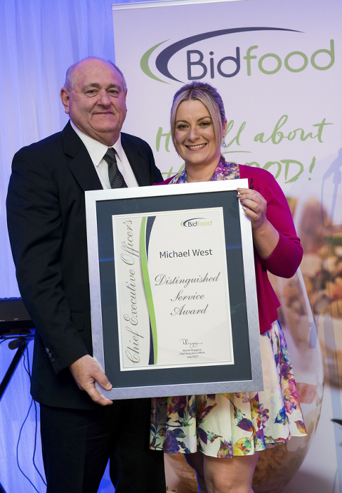 conference photography noosa, conference & events photography Sofitel noosa, Events photographer noosa sofitel noosa,awards and gala night photography noosa sofitel, Bidfood annual conference Noosa Sunshine coast Sofitel