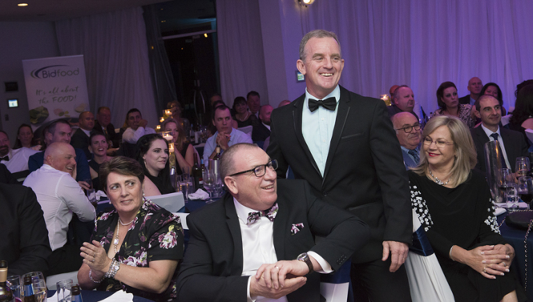 conference photography noosa, conference & events photography Sofitel noosa, Events photographer noosa sofitel noosa,awards and gala night photography noosa sofitel, Bidfood annual conference Noosa Sunshine coast Sofitel