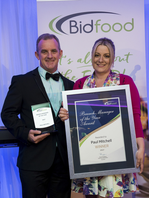 conference photography noosa, conference & events photography Sofitel noosa, Events photographer noosa sofitel noosa,awards and gala night photography noosa sofitel, Bidfood annual conference Noosa Sunshine coast Sofitel