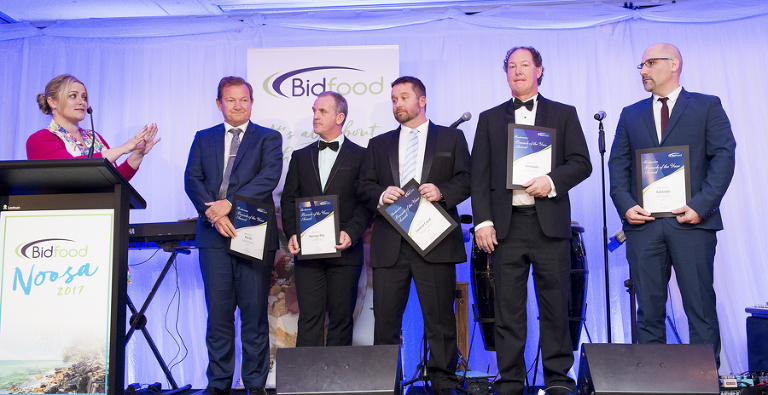 conference photography noosa, conference & events photography Sofitel noosa, Events photographer noosa sofitel noosa,awards and gala night photography noosa sofitel, Bidfood annual conference Noosa Sunshine coast Sofitel