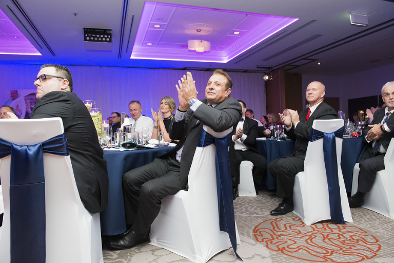 conference photography noosa, conference & events photography Sofitel noosa, Events photographer noosa sofitel noosa,awards and gala night photography noosa sofitel, Bidfood annual conference Noosa Sunshine coast Sofitel