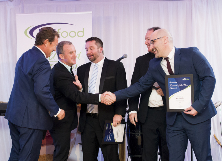 conference photography noosa, conference & events photography Sofitel noosa, Events photographer noosa sofitel noosa,awards and gala night photography noosa sofitel, Bidfood annual conference Noosa Sunshine coast Sofitel