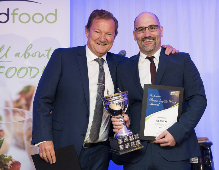 conference photography noosa, conference & events photography Sofitel noosa, Events photographer noosa sofitel noosa,awards and gala night photography noosa sofitel, Bidfood annual conference Noosa Sunshine coast Sofitel