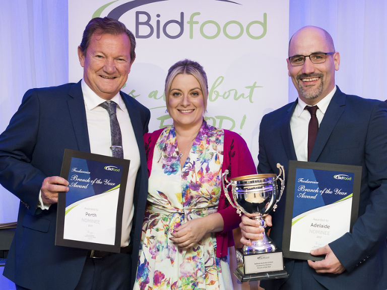 conference photography noosa, conference & events photography Sofitel noosa, Events photographer noosa sofitel noosa,awards and gala night photography noosa sofitel, Bidfood annual conference Noosa Sunshine coast Sofitel