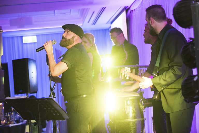 conference photography noosa, conference & events photography Sofitel noosa, Events photographer noosa sofitel noosa,awards and gala night photography noosa sofitel, Bidfood annual conference Noosa Sunshine coast Sofitel