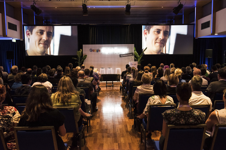 conference and events photographer phill jackson noosa photographer, sunshine coast and noosa conference photographer, noosa events photographer, conference photographer noosa, awards night photographer phill jackson noosa, gala night events photographer phill jackson,